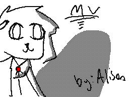 Flipnote by DJ