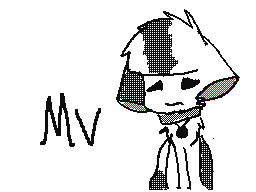 Flipnote by DJ