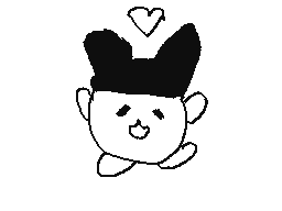 popppcatttさんのプロフィール画像