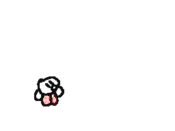 Flipnote του χρηστη popppcattt