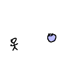 Flipnote door popppcattt