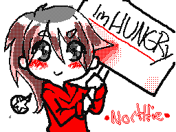 Flipnote by •Northie•