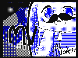 Flipnote by •Northie•