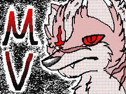 Flipnote by Radikin