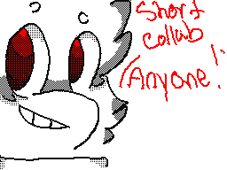 Flipnote by VîñTheEch◎