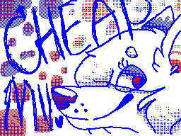 Flipnote by ⬆Ancora⬇