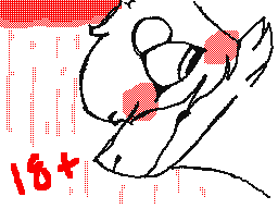 Flipnote by ⬆Ancora⬇