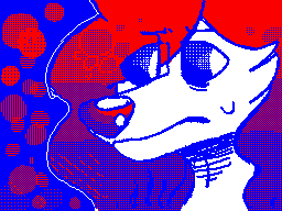 Flipnote by ☁Nimbus☁