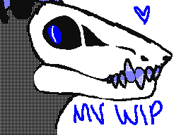 Flipnote by ☁Nimbus☁