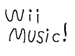 Wii Music