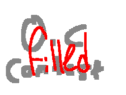 Flipnote by PinkLatias