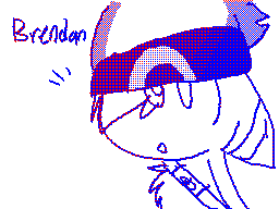 Flipnote by N!ghイひmⒷⓇ£