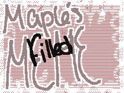 Flipnote by アエれにレ@ヒ!@$