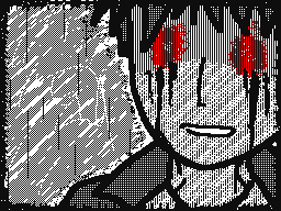 Flipnote by TD™ XL