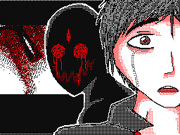 Flipnote by TrueDeceit