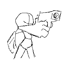 Flipnote by Emily