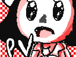 Flipnote by ☆Starhex☆