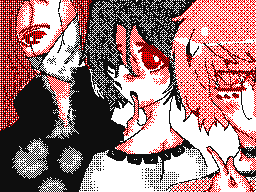 Flipnote by Frankii