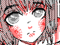 Flipnote by Frankii