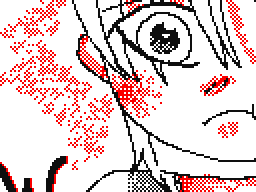 Flipnote by Frankii