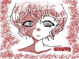 Flipnote by Frankii