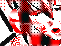 Flipnote by Frankii