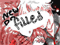 Flipnote by Frankii