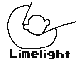 Limelight's zdjęcie profilowe