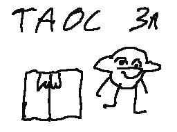 Flipnote του χρηστη owen