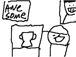 Flipnote door owen