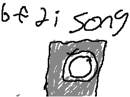 Flipnote by owen