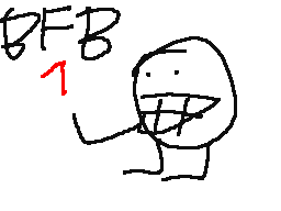 BFB 1