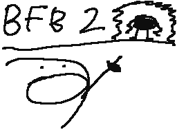 BFB 2