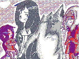 Flipnote by Aoi ひsagi♥