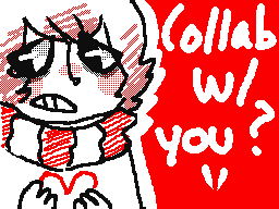 Flipnote by Aoi ひsagi♥