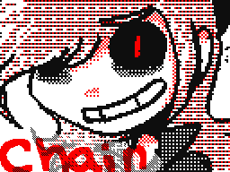 Flipnote by Aoi ひsagi♥