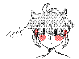 Flipnote by cherry