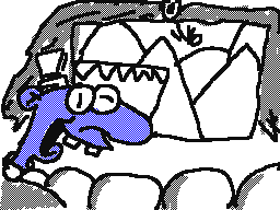 Flipnote door McZee