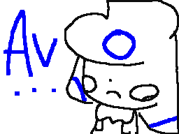 Flipnote του χρηστη Likeshia$