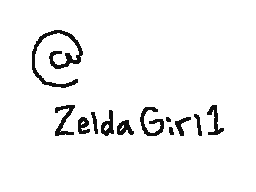 Flipnote του χρηστη Likeshia$