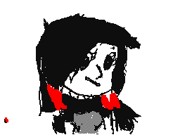 Flipnote by Marceline