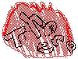 Flipnote by Marceline