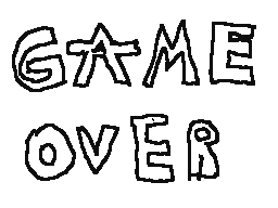 Recommended Flipnote Thumbnail