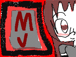 Flipnote by Soul less