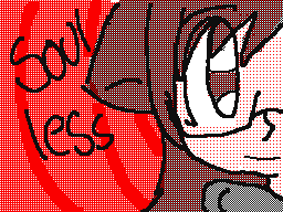 Flipnote by Soul less