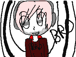 Flipnote by Soul less