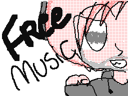 Flipnote by Soul less