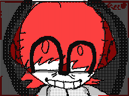 Flipnote by Soul less