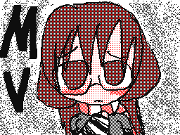 Flipnote by Soul less