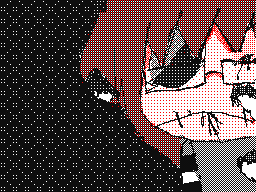 Flipnote by Soul less